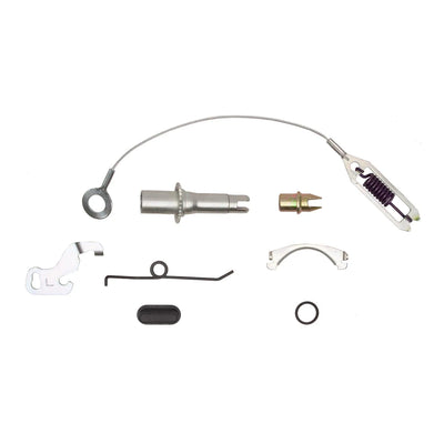 R1 Concepts auto part