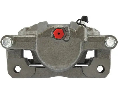 DISC BRAKE CALIPER BRACKET