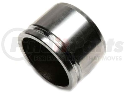CALIPER PISTON 705
