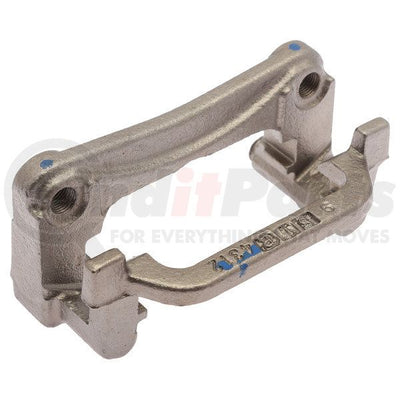 DISC BRAKE CALIPER BRACKET