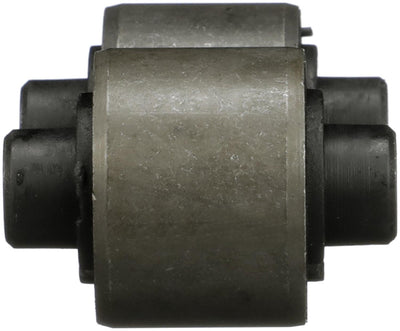 DELPHI control arms