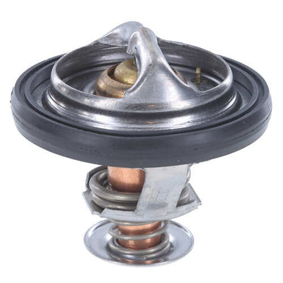 MOTORAD auto part
