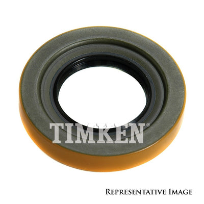 TIMKEN auto part