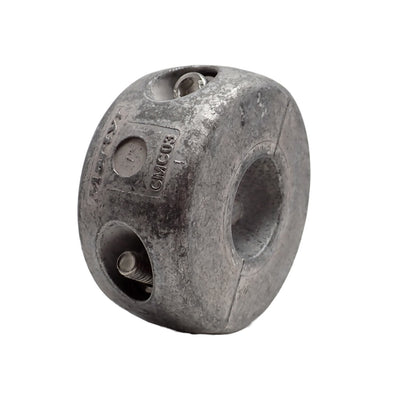 CMP GROUP auto part