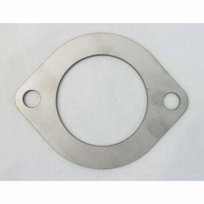 ETS 2009 Nissan GT-R Exhaust Flange Adapter Gasket