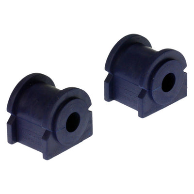 MOOG 08-12 Dodge Caliber Rear To Frame Sway Bar Bushing