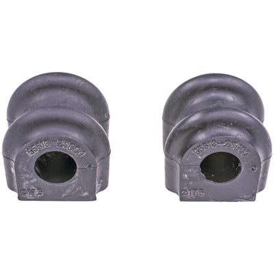 STABILIZER BAR BUSHI