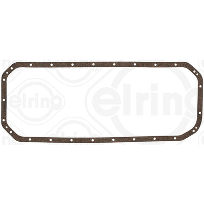 Engine Oil Pan Gasket - 71-24600-20