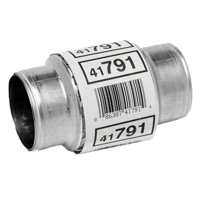 HARDWARE-CONNECTOR-FLEX W