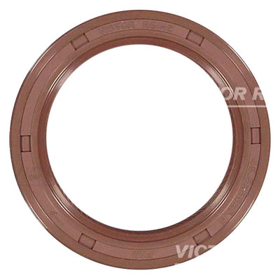 Engine Crankshaft Seal - 81-10375-00