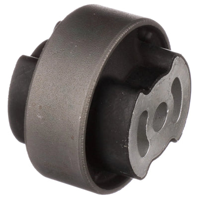 DELPHI control arms