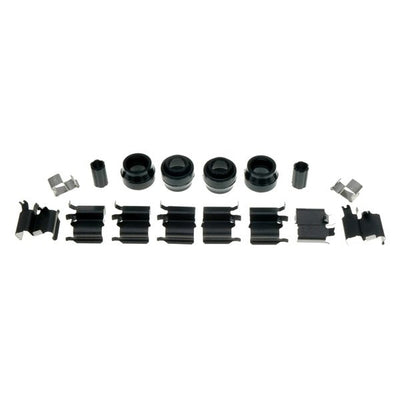 DISC BRAKE DRUM