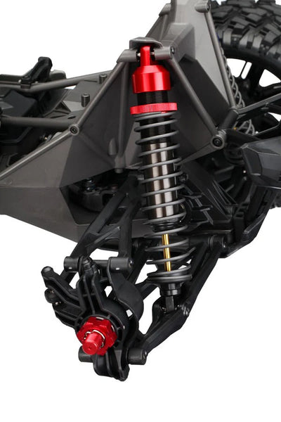 TRAXXAS shock absorber