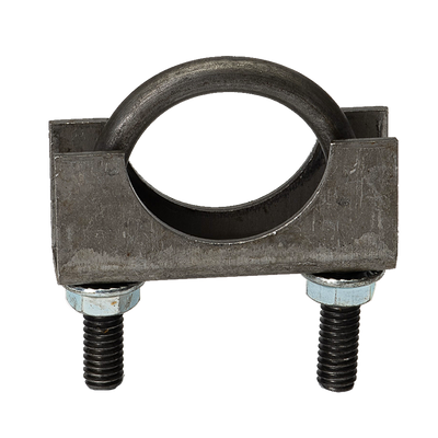 CUMMINS/ONAN MUFFLER CLAMP 1.375IN