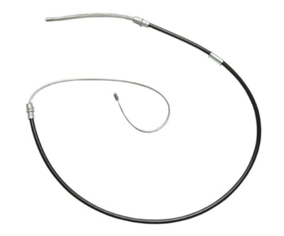 PARKING BRAKE CABLE