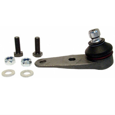 DELPHI auto part