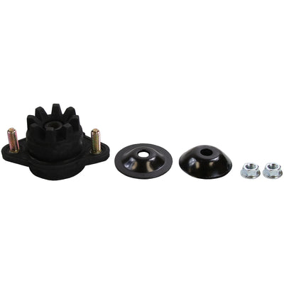 MONROE SHOCKS & STRUTS strut brace