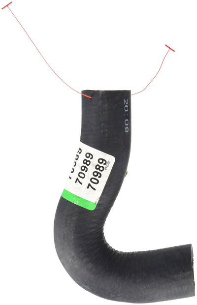 DAYCO HYDRAULIC auto part
