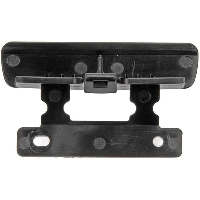 LID LATCH