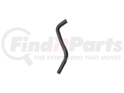 DAYCO HYDRAULIC auto part