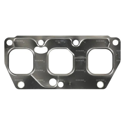 EXHAUST MANIFOLD GASKET SET