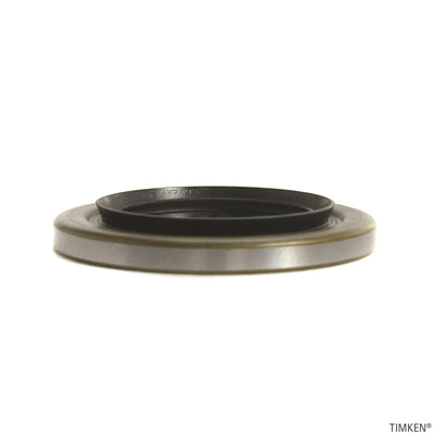 TIMKEN auto part