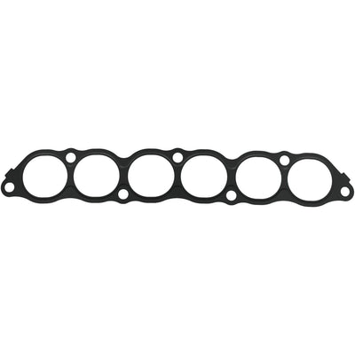 INTAKE MANIFOLD GASKET