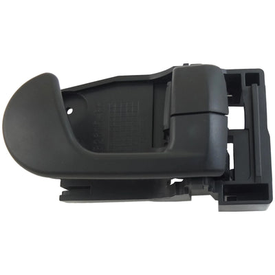 INTERIOR DOOR HANDLE