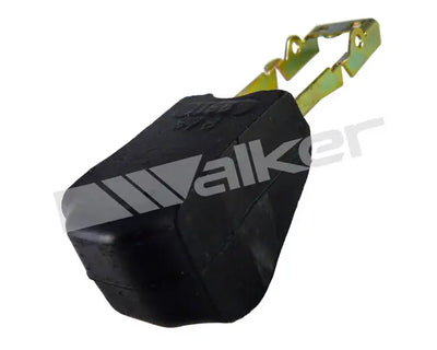 Walker Products Inc. - auto part