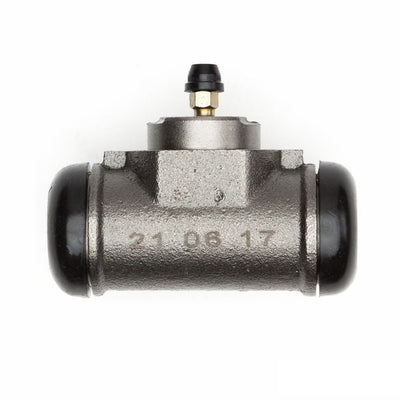 DFC auto part