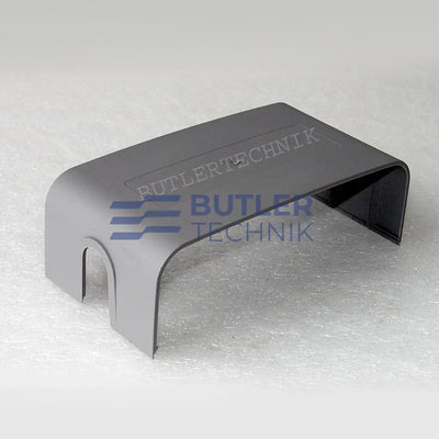 WEBASTO auto part
