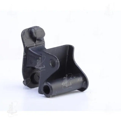 DEA PRODUCTS auto part