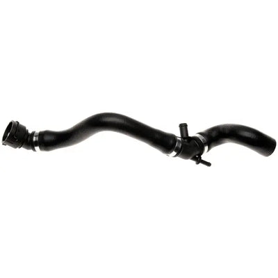 DAYCO HYDRAULIC auto part