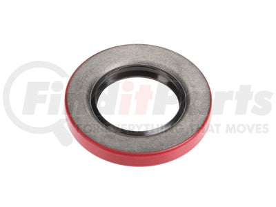 NATIONAL auto part