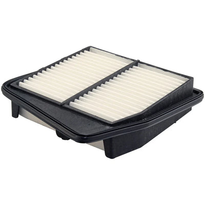 PANEL AIR FILTER