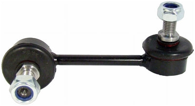 DELPHI auto part