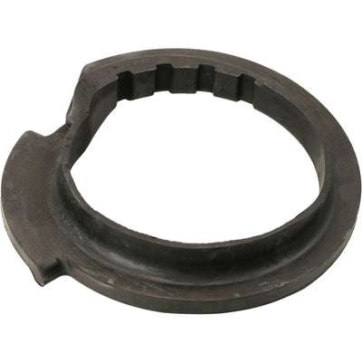 MOOG 06-12 Ford Fusion Front Upper Coil Spring Seat