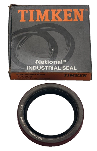TIMKEN auto part