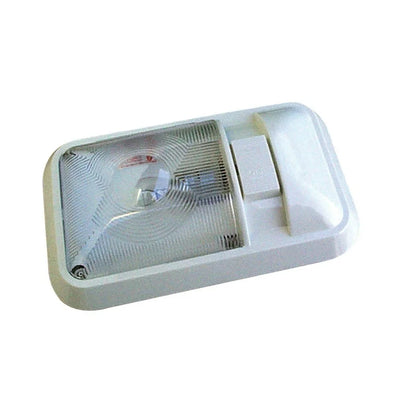 Thin Lite - DIST-LED311-1