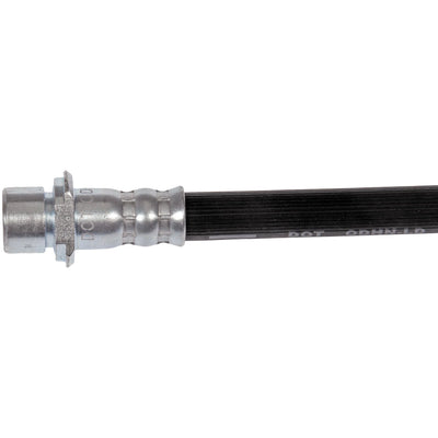 CLUTCH HOSE