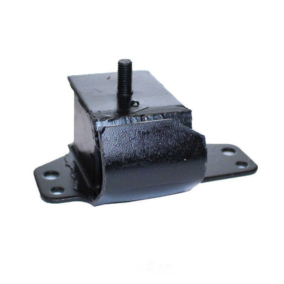 DEA PRODUCTS auto part