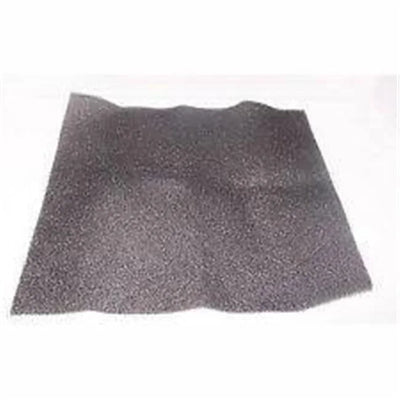 COLEMAN RVP air filter