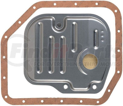 Fram air filter