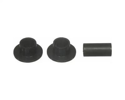 MOOG 97-05 Buick Century Rack & Pinion Mounting Bushing Kit