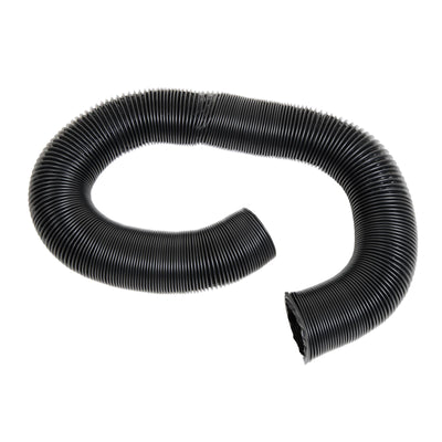 VINTAGE AIR auto part