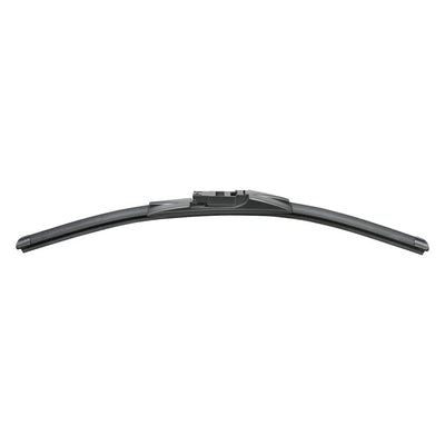 TRICO auto part