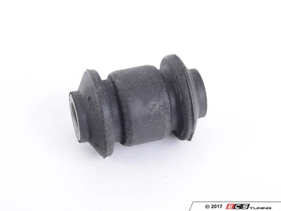 CONTROL ARM BUSHING