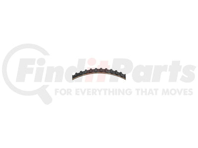 DAYCO HYDRAULIC auto part