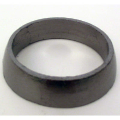Hardware: Gasket with hardware
