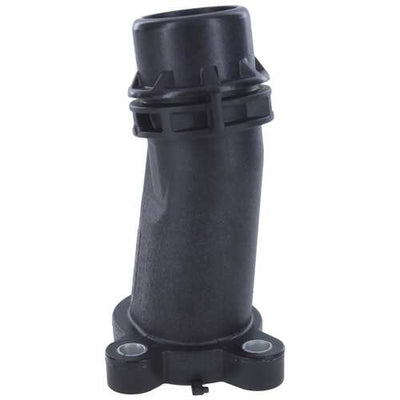 MOTORAD auto part